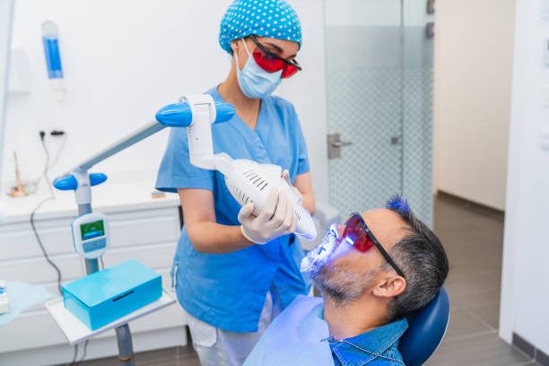 Best Emergency Care for Gum Disease in USA